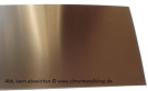 Beryllium-Kupfer C17300 Blech 0,6 x 200 x 500 mm