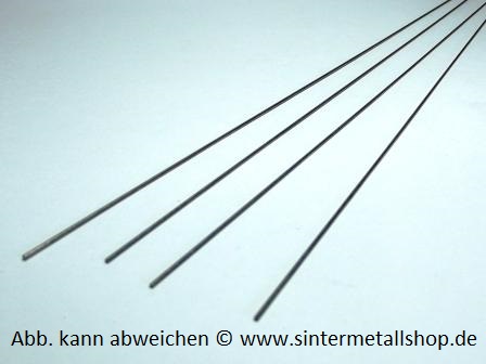 Wolfram-Rundstab-OF-geschliffen-o-15-x-100-mm Wolfram Rundstab OF geschliffen ø 1,5 x 100 mm